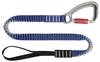 Bosch Accessories 2607990163 2607990163 Tartókötél