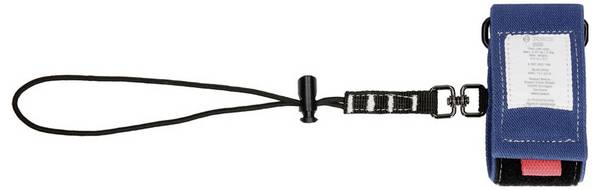 Bosch Accessories 2607990164 2607990164 Kötél karpánt