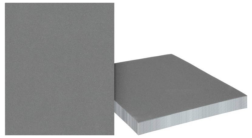 Bosch Accessories 2608623330 2608623330 Csiszolólap 1 készlet