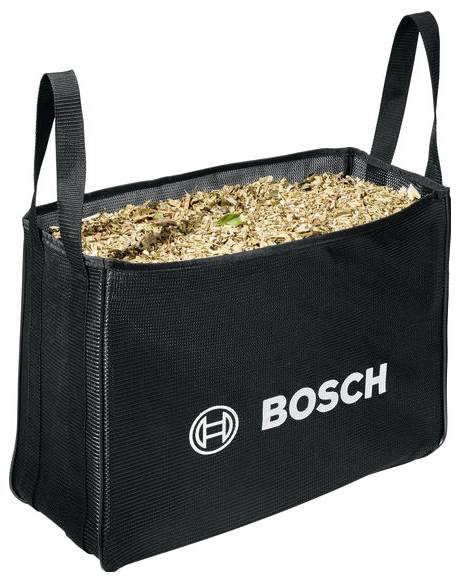 Bosch Home and Garden F016800690 Gyűjtőzsák