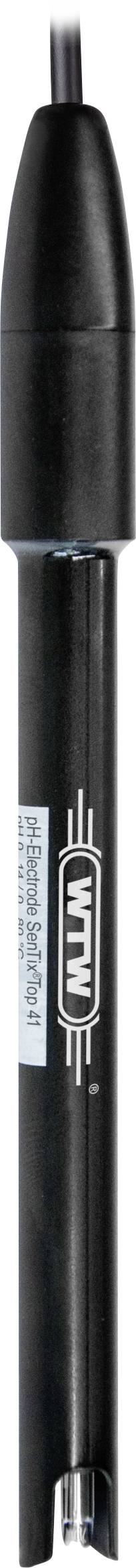 WTW 103816 SenTix® Top 41 1 db