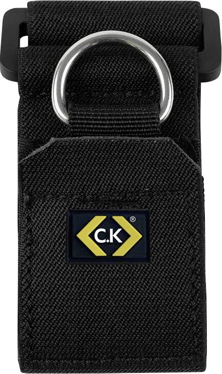 C.K T8002 Állítható csuklóhorgony