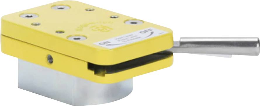 Magswitch 8100595 Magswitch MagMount 300 - 8100595 #####Magnethalterung