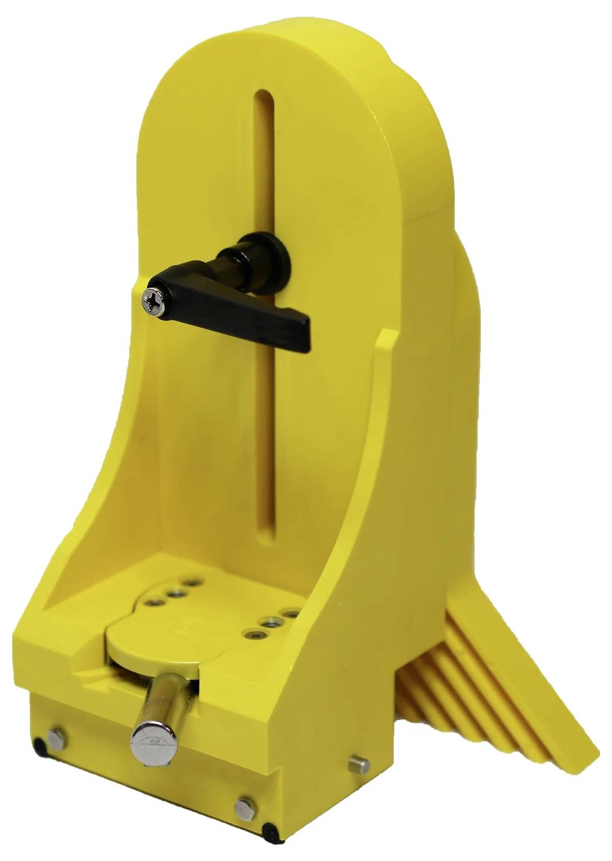 Magswitch 81101302 Magswitch Vertical Featherboard Pro - 81101302 #####Magnetische Spann- und Führhilfe