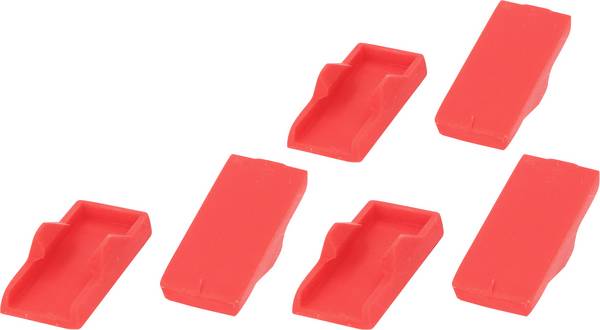 KS Tools  115.2311 Védőpofa