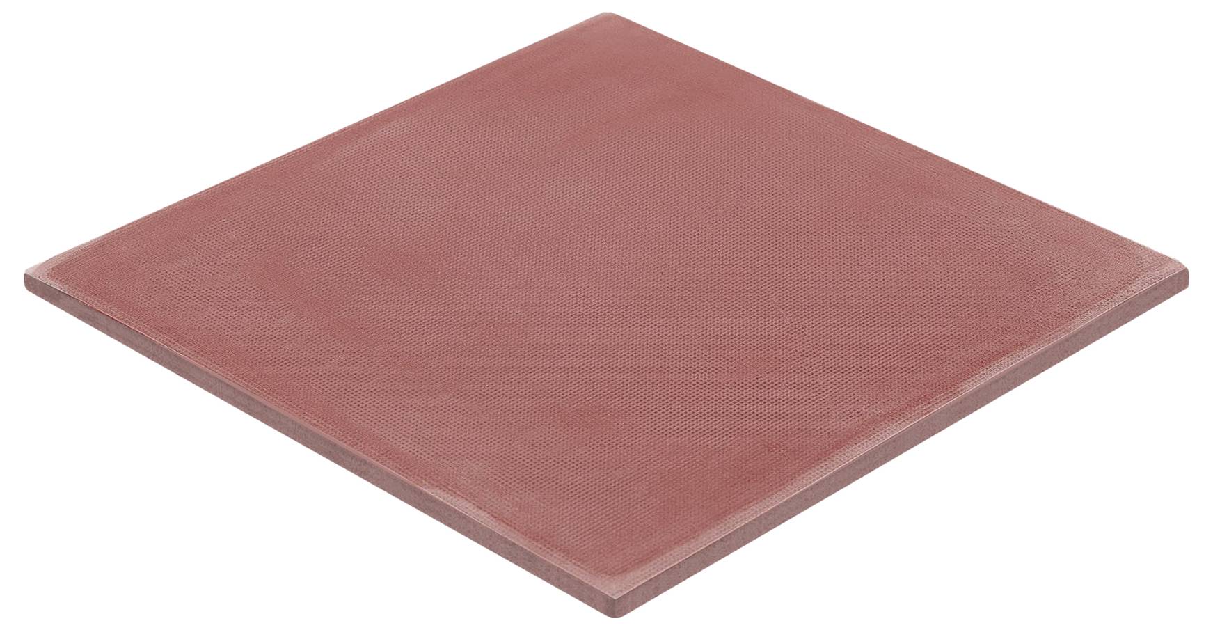 Thermal Grizzly Minus Pad Extreme Minus Pad Extreme Hővezető lap (Sz x Ma x Mé) 100 x 0.5 x 100 mm csomag-1