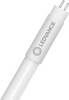 LEDVANCE LED csövek EEK: E (A - G) G5 Cső forma T5 EVG 7 W Semleges fehér (Ø x H) 18.50 mm x 530.00 mm Szilánkokra törés elleni védelemmel 1 db