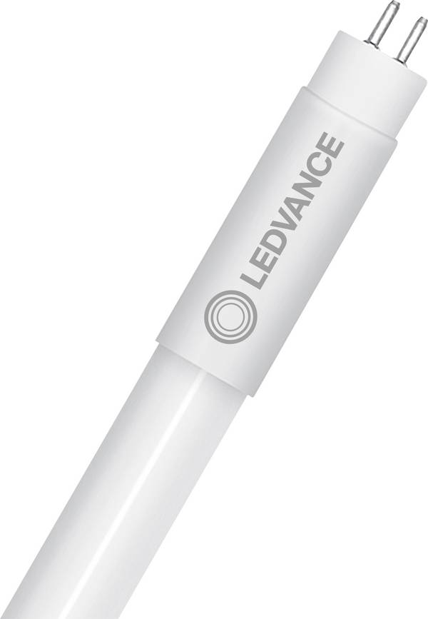 LEDVANCE LED csövek EEK: D (A - G) G5 Cső forma T5 EVG 36 W Nappalifény fehér (Ø x H) 18.50 mm x 1463.00 mm 1 db
