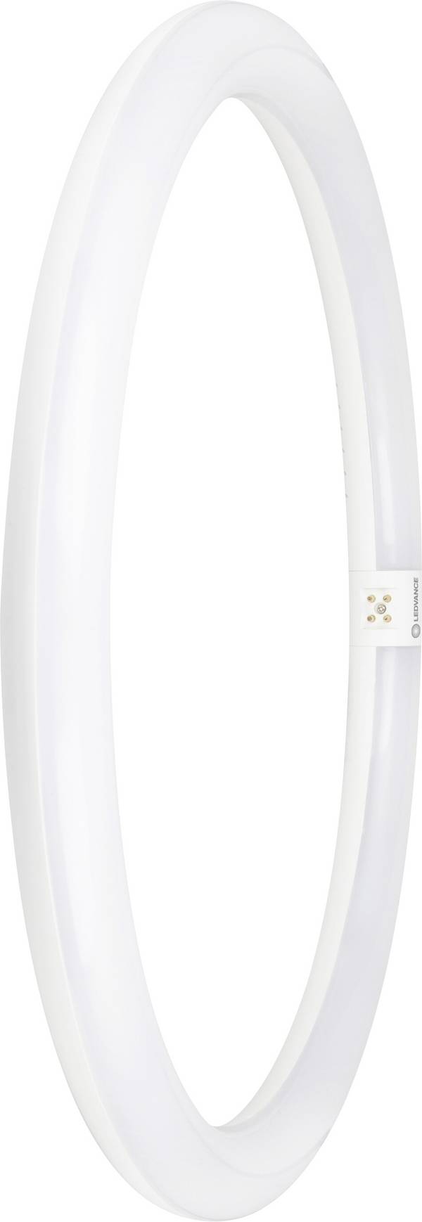 LEDVANCE LED csövek EEK: E (A - G) G10q Gömb forma KVG 24 W Nappalifény fehér (Ø x H) 400.00 mm x 400.00 mm 1 db