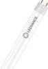 LEDVANCE LED csövek EEK: C (A - G) G13 Cső forma T8 VVG 19.3 W Semleges fehér (Ø x H) 26.70 mm x 1513.00 mm Mozgásérzékelővel 1 db
