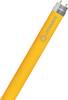 LEDVANCE LED csövek G13 Cső forma T8 KVG 23 W Melegfehér (Ø x H) 26.70 mm x 1513.00 mm 1 db