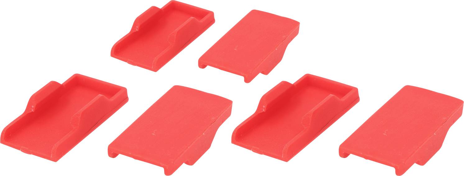 KS Tools 115.2313 Védőpofa