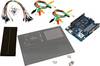 Joy-it Breadboard-Kit Arduino Uno Q 2 GB 4 x 2.0 GHz