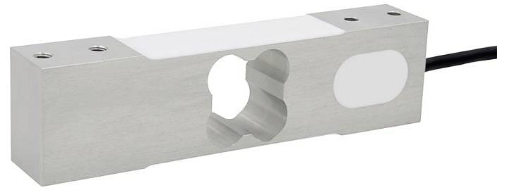 WIKA F4885 Platform mérőcella Gyári standard (tanúsítvány nélkül)