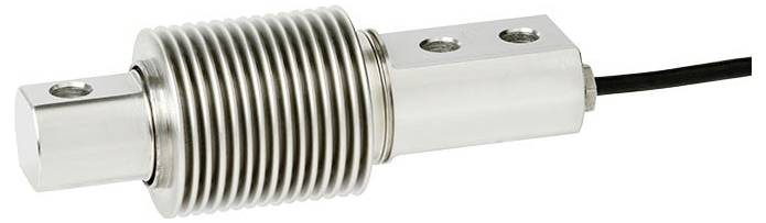 WIKA F3203 Hajlított rúd Gyári standard (tanúsítvány nélkül)