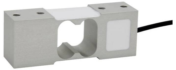 WIKA F4881 Platform mérőcella Gyári standard (tanúsítvány nélkül)