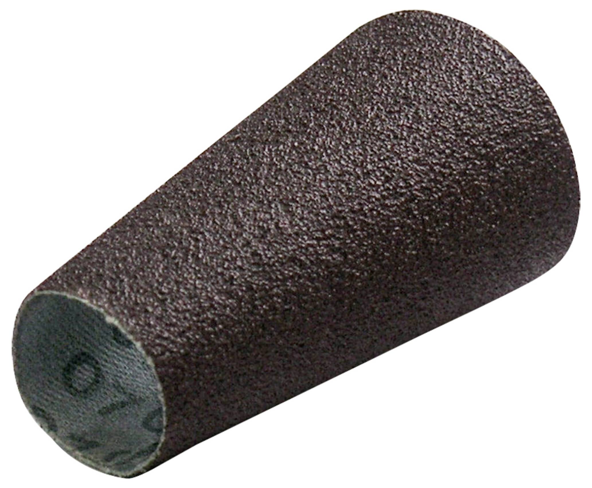 Klingspor CS 310 X 11593 Csiszolószalag készlet Szemcsézet 150 (Ø) 22 mm 50 db
