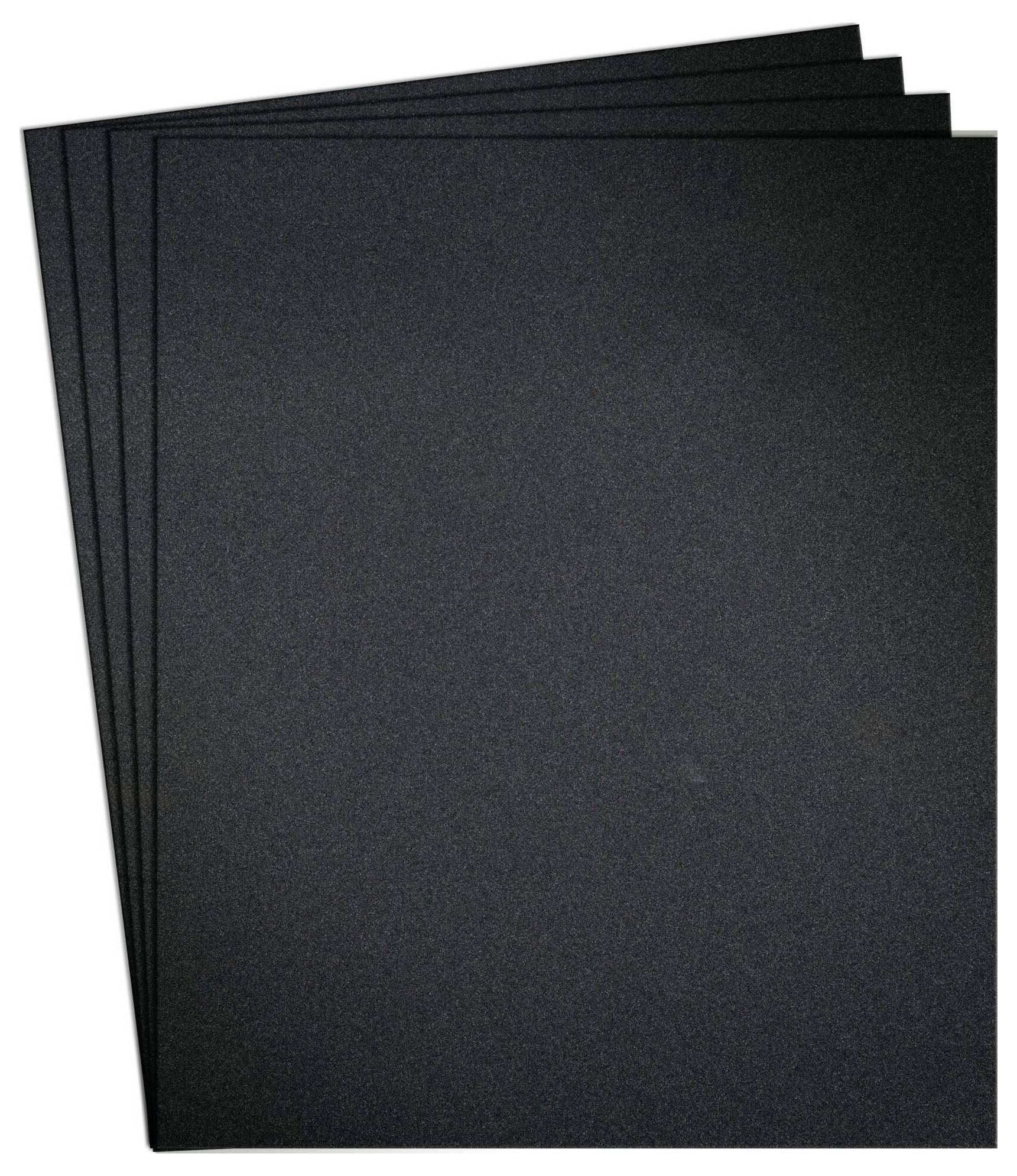 Klingspor PS 8 C 269448 Csiszolópapír Szemcsézet 150 (H x Sz) 280 mm x 230 mm 50 db