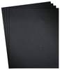 Klingspor PS 8 C 269448 Csiszolópapír Szemcsézet 150 (H x Sz) 280 mm x 230 mm 50 db