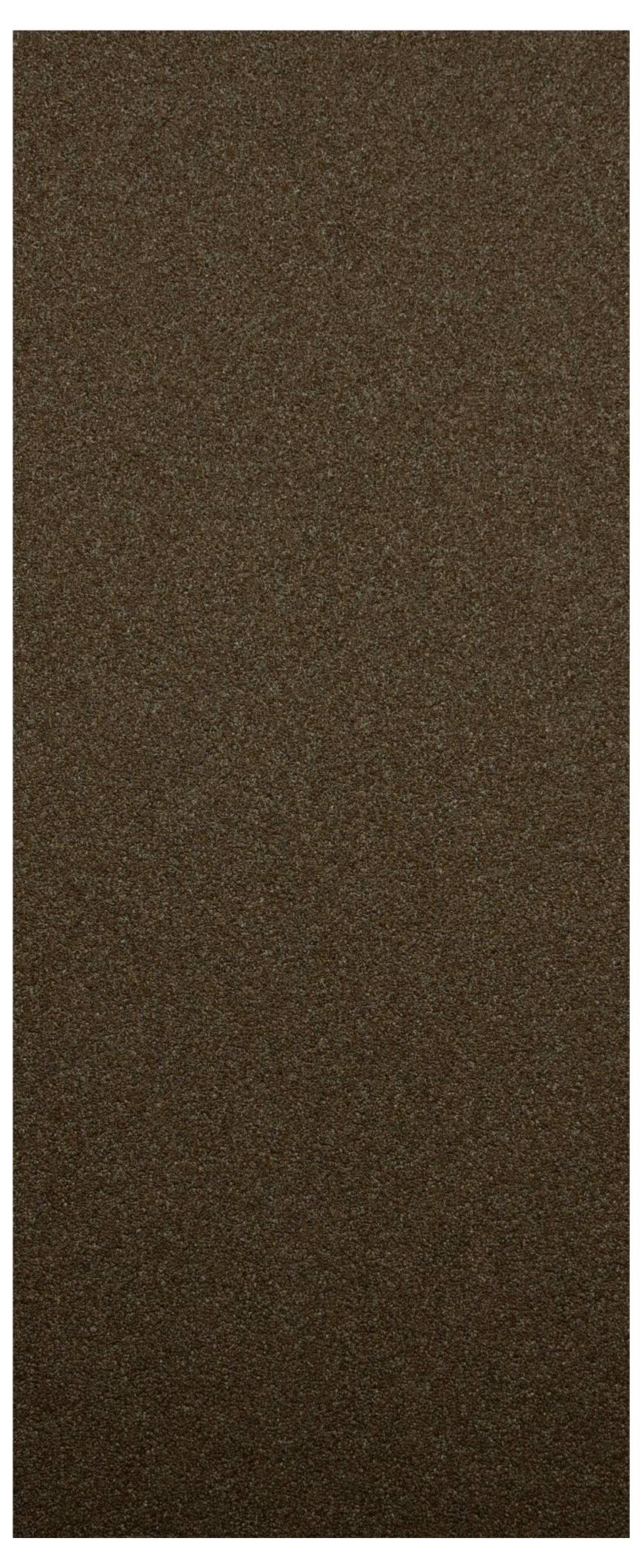 Klingspor KL 361 JF 72227 Csiszolópapír Szemcsézet 80 (H x Sz) 280 mm x 115 mm 100 db