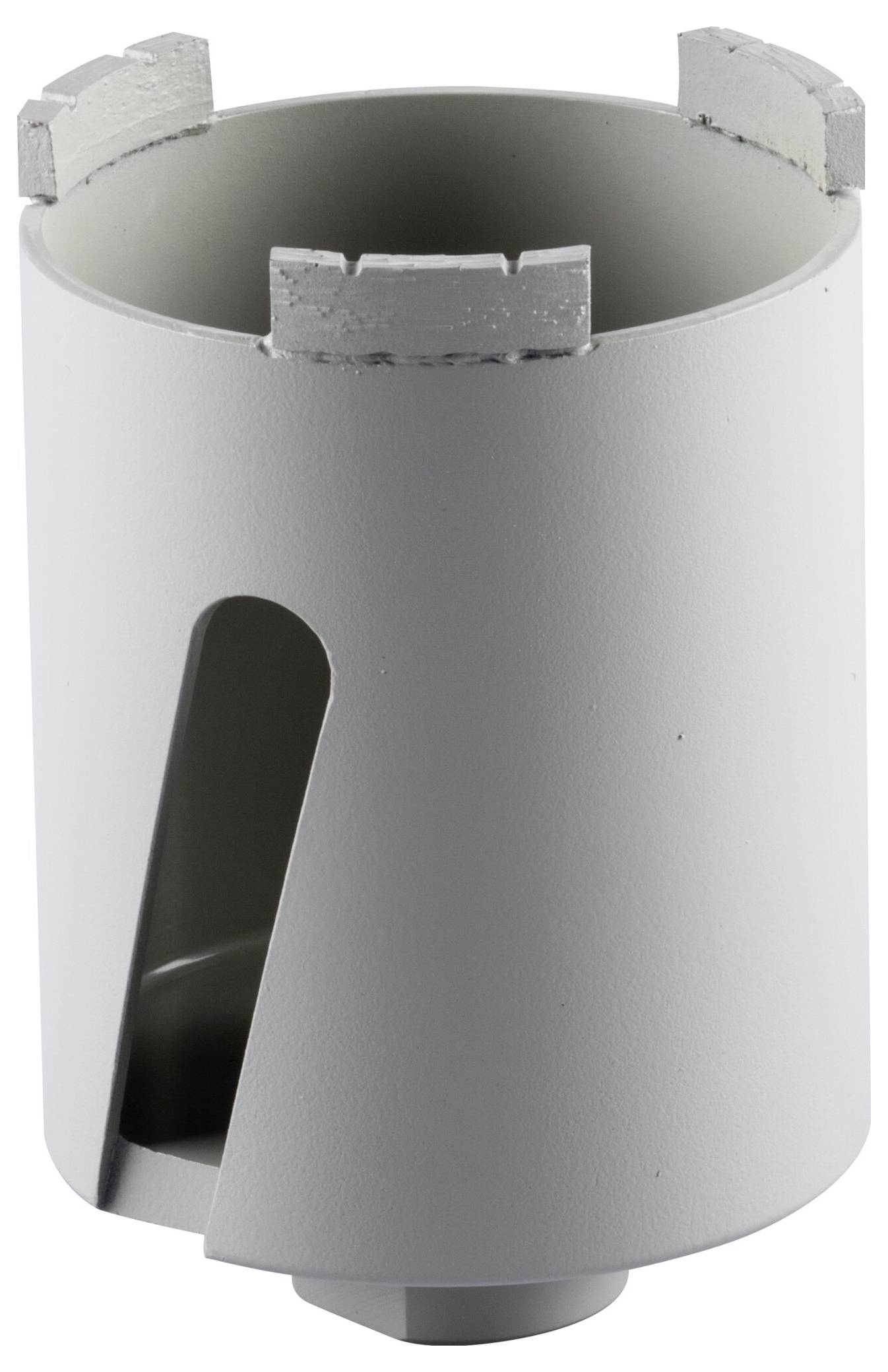 Klingspor DD 600 U Supra 325391 Fúrókorona 82 mm 1 db