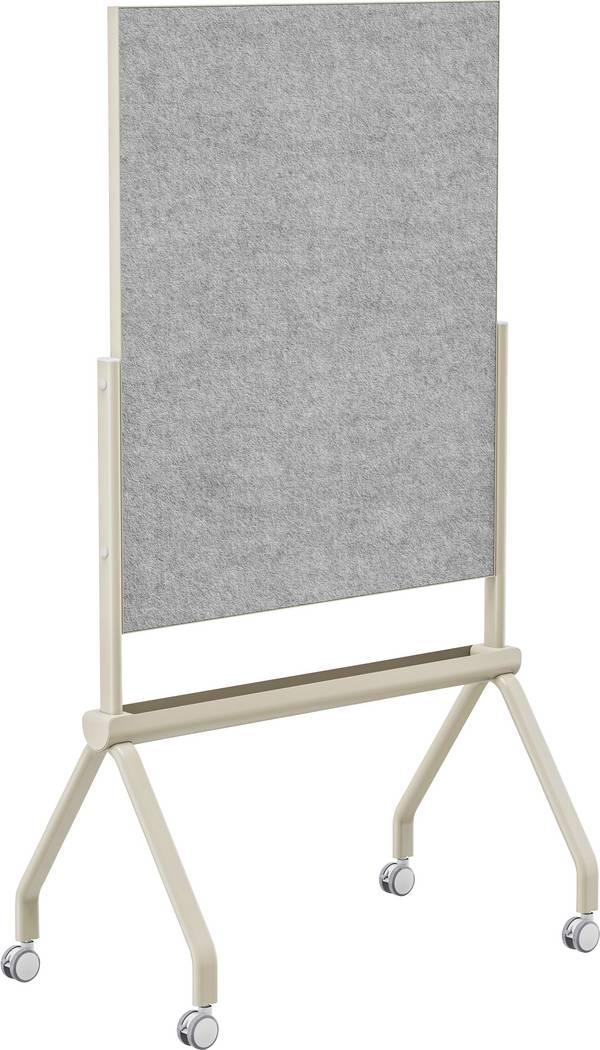 SpeaKa Professional Üveg mágnestábla, Fehér tábla SP-SMW-002 (Sz x Ma) 907 mm x 1107 mm Fehér, Szürke  Mágnesekkel, Lerakóval