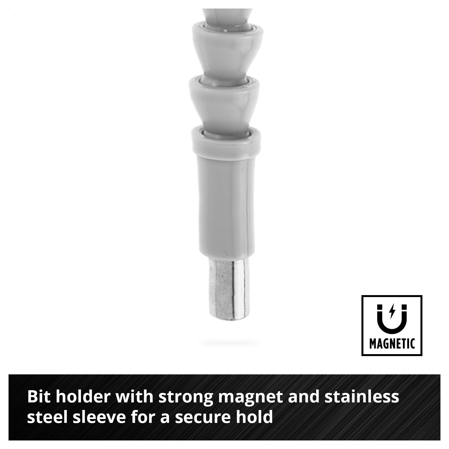 Egy csukott laptop oldalnézetből, vékony profillal, sötét szürke színnel és a jobb oldalon látható portokkal.