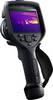 FLIR E76 42° Hőkamera -20 - 650 °C 320 x 240 Pixel 30 Hz MSX®, Érintőképernyő, MeterLink™, WiFi