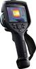 FLIR E86 42° Hőkamera -20 - 1500 °C 464 x 348 Pixel 30 Hz MSX®, MeterLink™, Érintőképernyő, WiFi