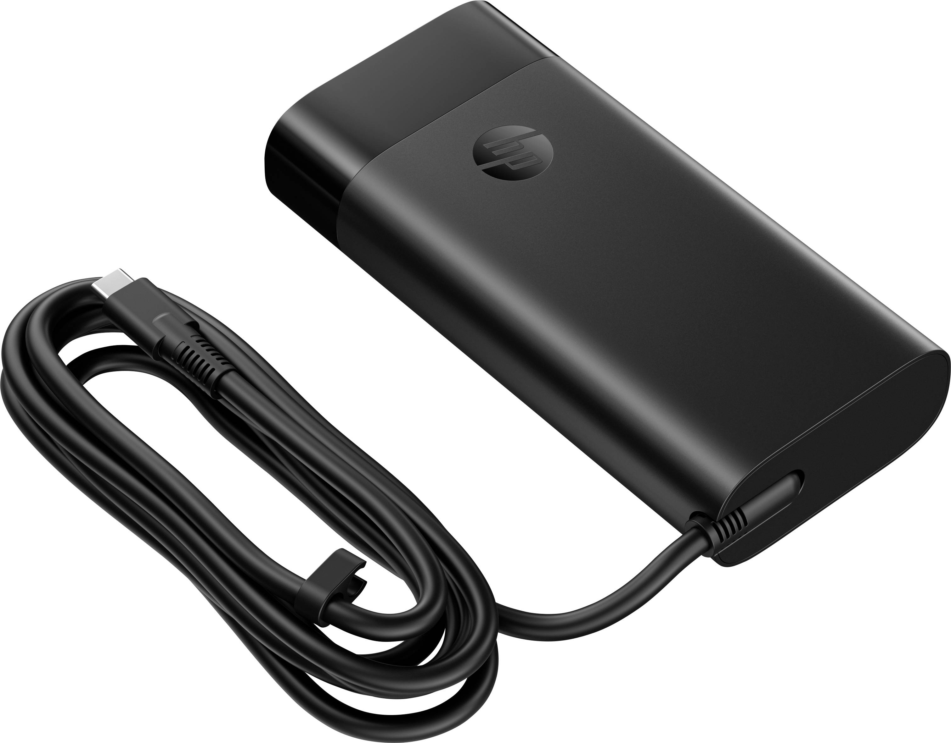 HP B7NK0AA #ABB Notebook tápegység 140 W 5 V, 9 V, 12 V, 15 V, 20 V, 28 V 5 A USB Power Delivery (USB-PD)