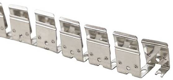 Brumberg 53582260 53582260 Hajlítható profil 1 db-0