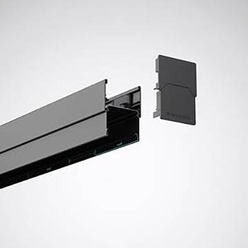 Trilux 9412200 078 Ks ind 05 Fejdarab 1 db-0