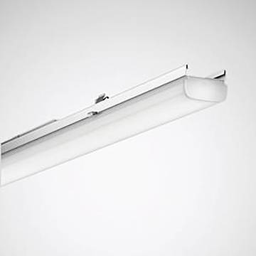 Trilux 9002282167 7651 HE #9002282167 LED-es készüléktartó 1 db-0