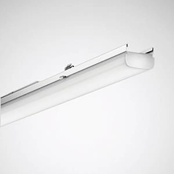 Trilux  9002282167  7651 HE #9002282167  LED-es készüléktartó            1 db
