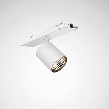 Trilux 8302140 7651 BV G2 #8302140 LED-es készüléktartó 1 db-0