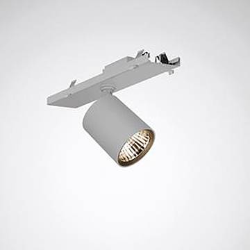 Trilux 8304840 7651 BV G2 #8304840 LED-es készüléktartó 1 db-0