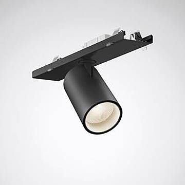 Trilux 8320440 7651 LentyP #8320440 LED-es készüléktartó 1 db-0