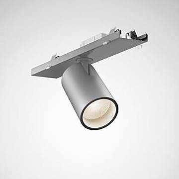 Trilux 8332040 7651 LentyP #8332040 LED-es készüléktartó 1 db-0