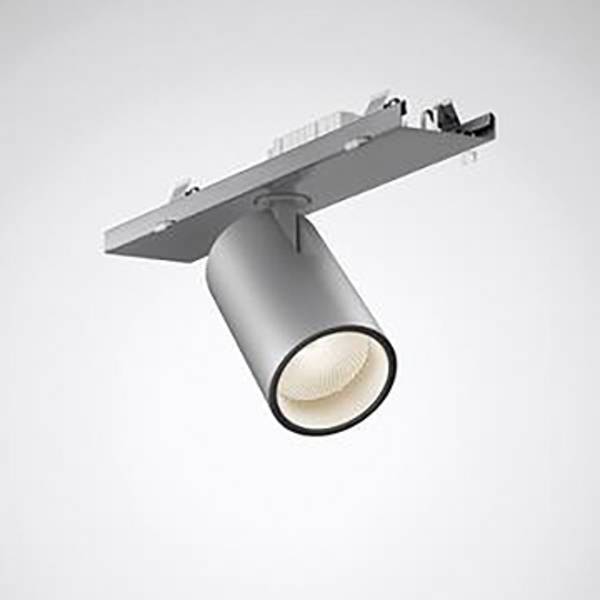 Trilux  8332040  7651 LentyP #8332040  LED-es készüléktartó            1 db