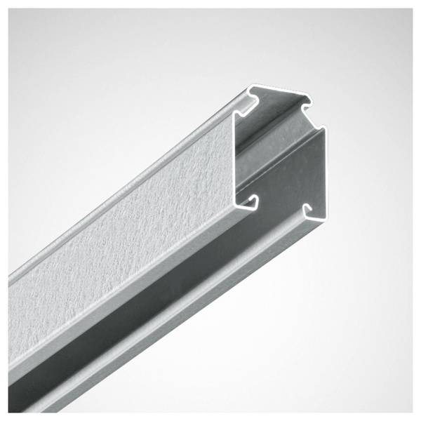 Trilux  1066300  190 VZ/III/58  Hordsínek            1 db