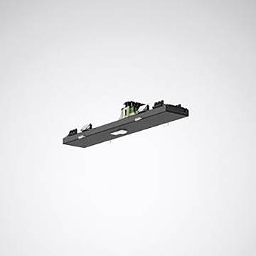 Trilux 8446400 78IP50 +LLW #8446400 Készüléktartó 1 db-0