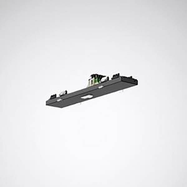 Trilux  8446400  78IP50 +LLW #8446400  Készüléktartó            1 db