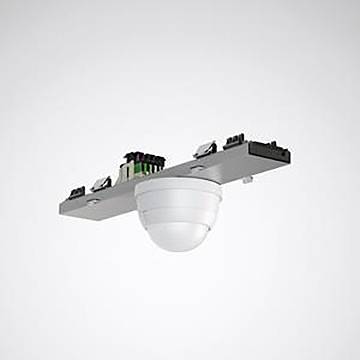 Trilux 8920800 78IP50 BEG #8920800 Készüléktartó 1 db-0
