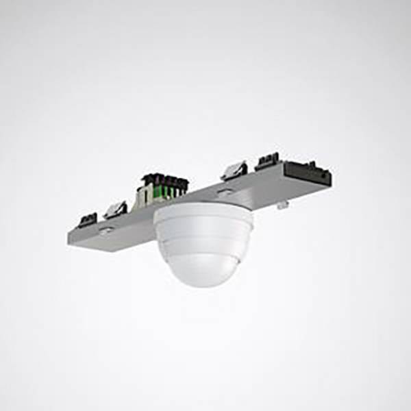Trilux  8920800  78IP50 BEG  #8920800  Készüléktartó            1 db