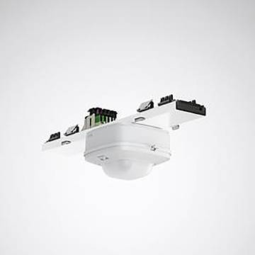 Trilux 8919400 78IP50 Quat #8919400 Készüléktartó 1 db-0