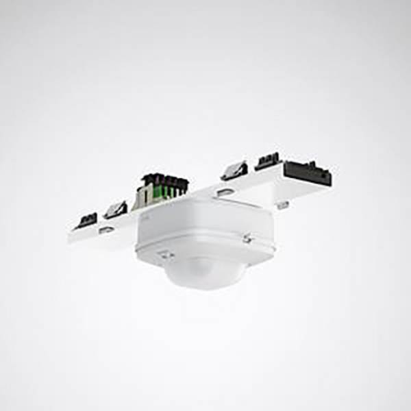 Trilux  8919400  78IP50 Quat #8919400  Készüléktartó            1 db