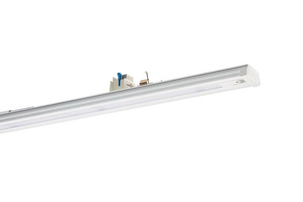 RIDI  1551318  VLGFP-SN150 #1551318  LED-es fényszalag rendszer            1 db