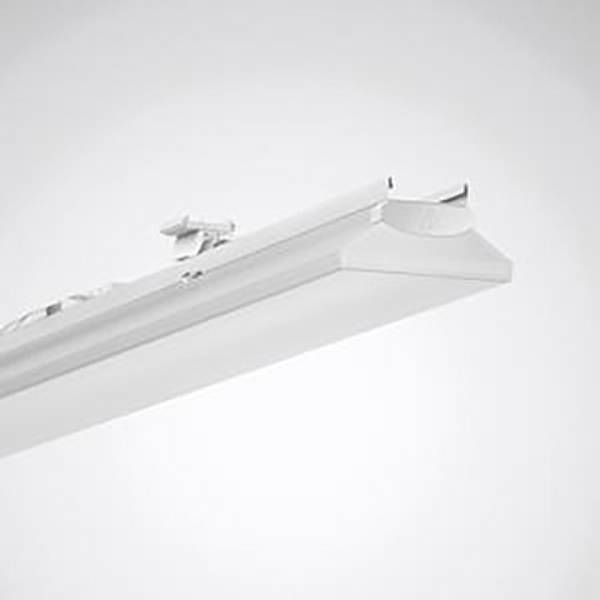 Trilux  9002282627  7651 HE #9002282627  LED-es készüléktartó            1 db