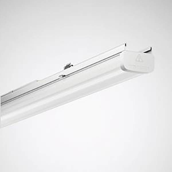 Trilux  9002283585  7651 PVN #9002283585  LED-es készüléktartó            1 db