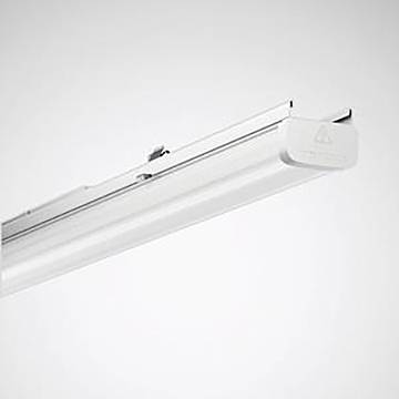 Trilux 9002283561 7651 HE #9002283561 LED-es készüléktartó 1 db-0